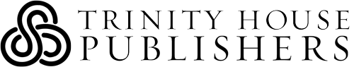 Trinity House Publishers