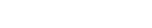 Trinity House Publishers